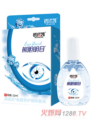 ���Z�P��đ��Ŀ�~�Ȳ��o���־�Һ