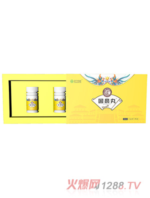 ��Ȫ����bOEM���ӹ�