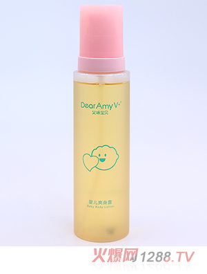 ���䌚ؐyingeˬ��¶