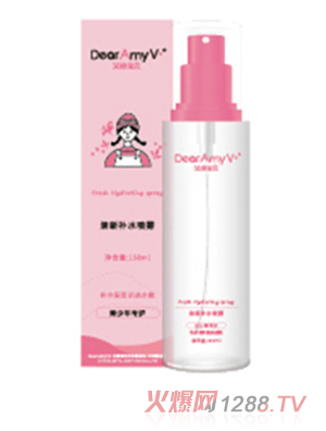 ���䌚ؐ�����aˮ���F150ml