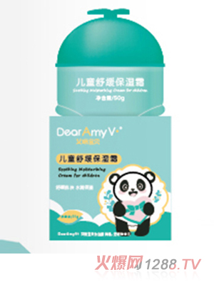 ���䌚ؐ��ͯ�澏����˪50g