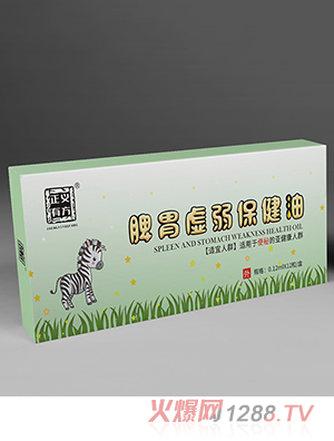 ���x�з�Ƣθ̓��������-BM