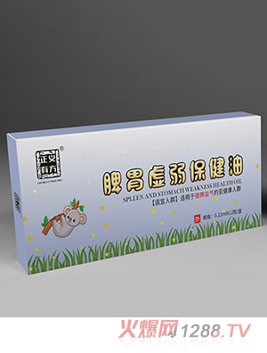 ���x�з�Ƣθ̓��������-JPYQ