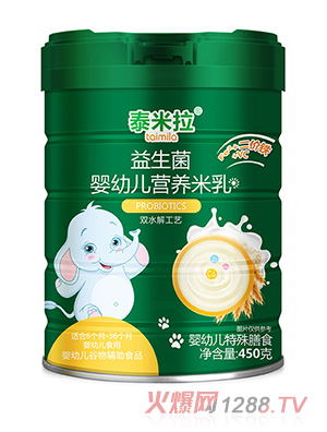 ̩����������yingye�I(y��ng)�B(y��ng)����