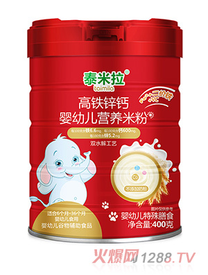 ̩�������F�\�}yingye�I(y��ng)�B(y��ng)�׷�