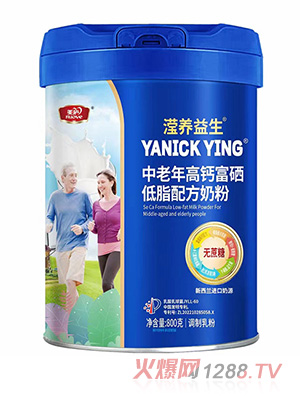 ���]�]�B(y��ng)������������}������֬�䷽�̷�