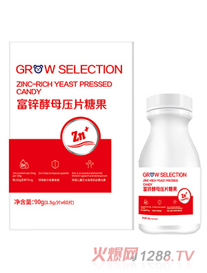 ���L��n���\��ĸ��Ƭ�ǹ�