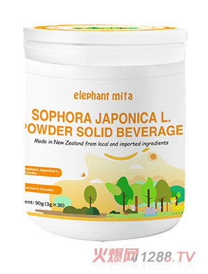 С���������濵���׷۹��w���