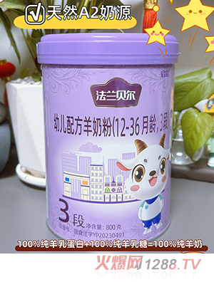 ʥԪ���mؐ����(gu��)��(bi��o)�����̷�