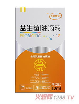 ؐؐ���(��i)���������͵�Һ