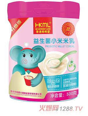 ��ۋ����������С������ ��(qi��ng)���}�F�\