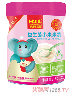 ��ۋ����������С������ ��Sˮ��