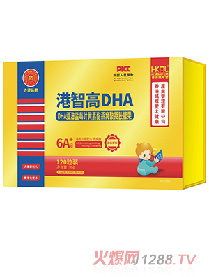 ��ۋ���۸��Ǹ�DHA�����{(l��n)ݮ�~�S������C�����z�ǹ�