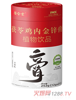 ����������u��(n��i)���\��