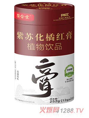 ��������K���ټt��