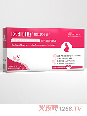 �t(y��)�S�������~��2��-�t(y��)�S��yunf����ĸ�I�B(y��ng)�a(b��)��ʳƷ ������ʳ��ʳƷ