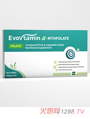 �t(y��)�S�������~��1��-yunf�I�B(y��ng)�a(b��)��ʳƷ ������ʳ��ʳƷ