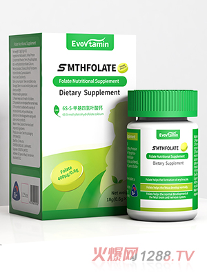 �t(y��)�S��®�~��I�B(y��ng)�a(b��)��Ƭ��yunf�I�B(y��ng)�a(b��)��ʳƷ��-������ʳ��ʳƷ