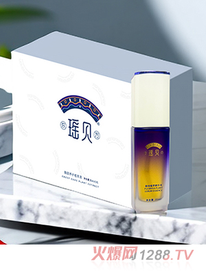 ��ؐ���ֲ�;��AҺ