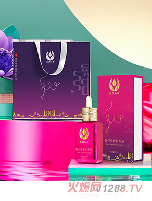 �Ŭ����ز��B(y��ng)�o(h��)���AҺ