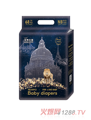 �����(d��ng)������(gu��)����(j��)�漈��ѝNB68