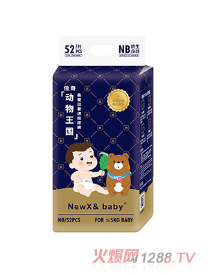 ����NEWX& Baby��(d��ng)������(gu��)ϵ�м���ѝNB52