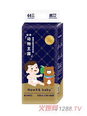 ����NEWX& Baby��(d��ng)������(gu��)ϵ�м���ѝM44