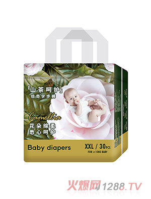 ����ɽ����oϵ�ЌW(xu��)��ѝXXL30