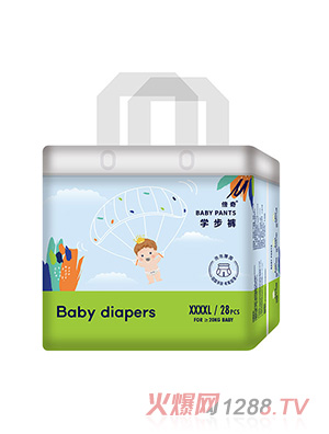 ��������С����ϵ�ЌW(xu��)��ѝXXXXL28