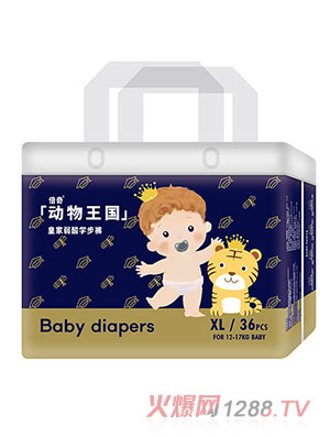 �����������ϵ�ЌW(xu��)��ѝXL36