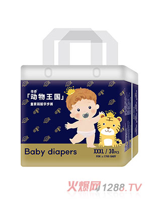 �����������ϵ�ЌW(xu��)��ѝXXXL30