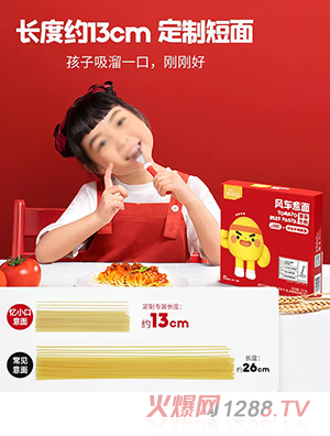 ��С���L(f��ng)܇����