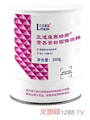 ���m��ِ��˹?f��n)I�B(y��ng)�ط�