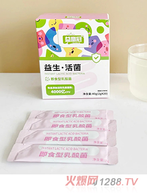 ��߹ڼ�ʳ�������