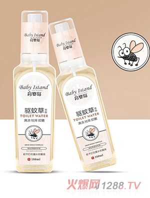 ����u�(q��)�ò��ò�����¶ˮ�־�Һ