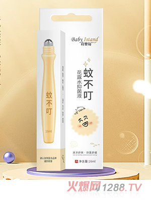 ����u�ò�����¶ˮ�־�Һ �L����