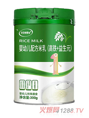 ؐؐ���(��i)��?j��)��׃��䷽���飨���F+����Ԫ��