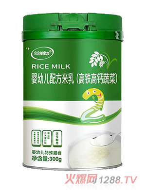 ؐؐ���(��i)��?j��)��׃��䷽���飨���F���}�߲ˣ�