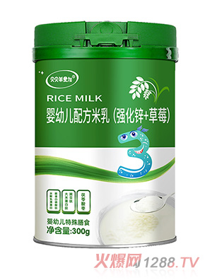 ؐؐ���(��i)��?j��)��׃��䷽���飨�?qi��ng)���\+��ݮ��