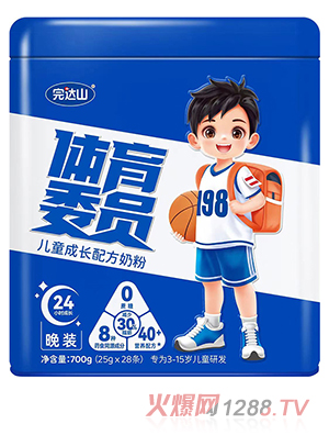 ���_ɽ�w��ί�T��ͯ���L�䷽�̷� ���b