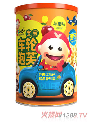 ��DС�̲̌���܇݆��ܽ���O��ζ��