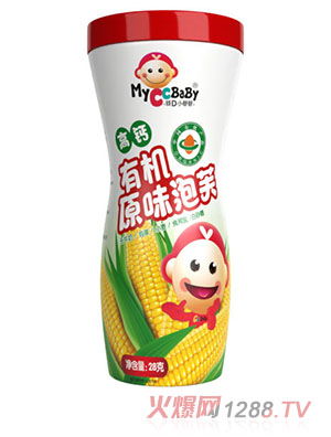 ��DС�̲��ЙCԭζ��ܽ