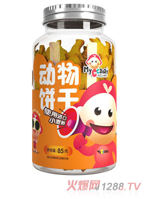 ��DС�̲̄�(d��ng)���