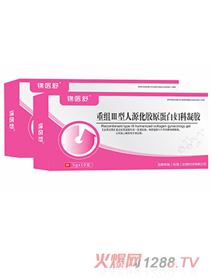 �\�t(y��)���ؽM������Դ���zԭ���׋D�����z