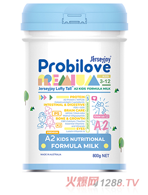 ��(��i)ޱţ�L(zh��ng)�߸�™A2���׃�ͯ���L(zh��ng)�I(y��ng)�B(y��ng)�䷽�̷�