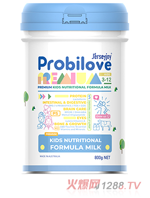 ��(��i)ޱţСȫ����������ͯ���L(zh��ng)�I(y��ng)�B(y��ng)�䷽�̷�