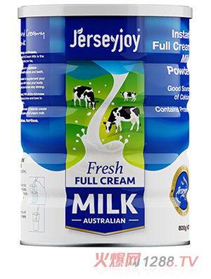 ��(��i)ޱţȫ֬�̷�