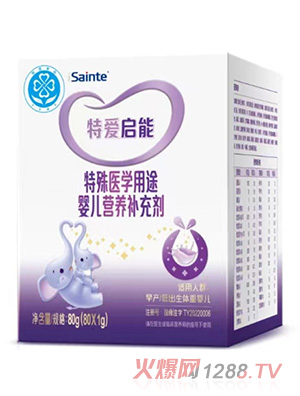 ʥͩ���t(y��)�ؐۆ��������t(y��)�W(xu��)��;yinge�I(y��ng)�B(y��ng)�a(b��)�䄩