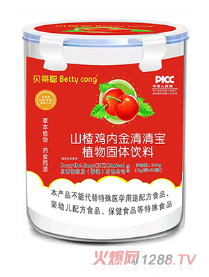 ؐ��ɽ��u��(n��i)�����匚ֲ����w���