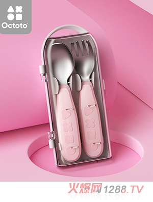 octoto��ͯ���P����Ӳ����׷�ɫ